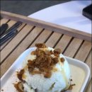 테마 애견 이미지