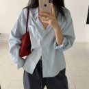 Ably(에이블리)