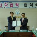 한국폴리텍Ⅳ 청주캠퍼스