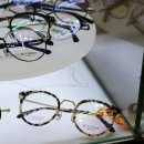 눈사랑안경 자이점 이미지