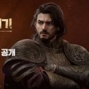 아고PC 이미지