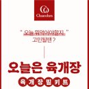 명품전통육개장 | 육개장 추천, 채움 밀키트 오늘은 육개장 전통 육개장사용 후기