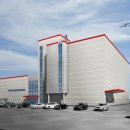 (주)한백건축사사무소 이미지