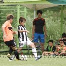 미금초등학교 이미지