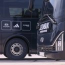 타이어 K 이미지