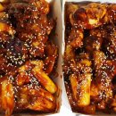 동근이숯불두마리치킨 만덕점 이미지