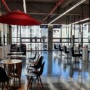 테크노상업로 이미지