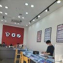 신도시모바일 이미지