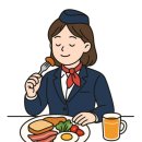 오우즈 | [왓츠인마이블로그] 왓츠인마이블로그 맛집, 국내장소, AUZ 아우즈 오우즈, 호주식 브런치 카페