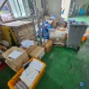 (주)엔코아네트웍스 - 1037 | (주)엔코아네트웍스