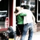 서쪽남자&동쪽여자 이미지