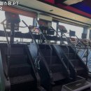 메이드 헬스장 & PT 등촌역점 이미지