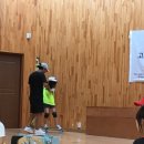 공현진초등학교 이미지