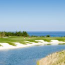 메이플GC 이미지