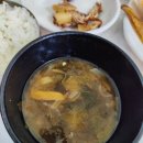 월명작은도서관 | 군산 현지인 맛집 서래애물총칼국수 &amp; 허영만 백반기행 일력생선 박대구이