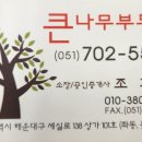 롯데큰나무공인중개사사무소 이미지