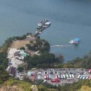 제비봉펜션 이미지