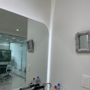 지니뷰티(JINI Beauty)