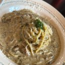 나니파스타 이미지