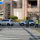 상동교 네거리 이미지