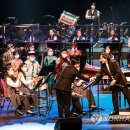 안산시립국악단 제59회 정기연주회 이미지