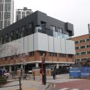 롯데미소공인중개사사무소 이미지