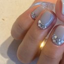 재니(Jenny nail) 네일 네이버블로그