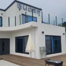 마니스테이 이미지