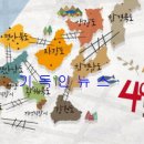 동행의료재단 네이버블로그