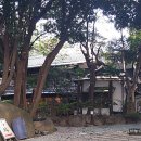 동래별장 이미지