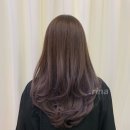 웰라미용실 네이버블로그