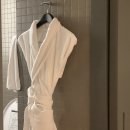 아주비지니스텔 이미지