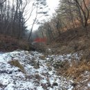 포항시남구63 이미지