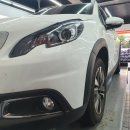 티스테이션토곡사거리점 이미지