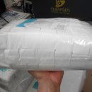 9988의료기 이미지