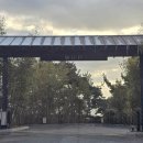 무이림5 | [태안] 힐링 가득 료칸감성 오션뷰 독채 펜션 '무이림' 6번객실 투숙 강추 후기