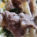 금호축산 이미지