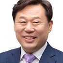 동구 이미지