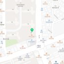 지에스25 대구쌍용예가점 이미지