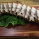 자매추어탕 이미지