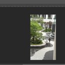 (초보자를 위한) 포토샵 AI 이미지 편집 이미지