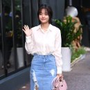 왕비음식점 이미지
