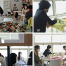 학부모 심리 코칭 이미지