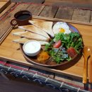 오두막민박 이미지