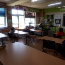 신기초교병설유치원 이미지