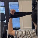 (주)라이프웰 | 배곧 여성전용헬스, 시선 걱정 없이 온전히 나에게 집중하기! 웰 피트니스 배곧PT 이용 후기