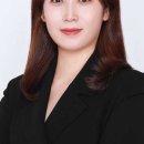 오제이뷰티아카데미