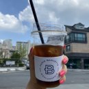 파리바게뜨 양산물금점 이미지