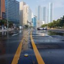 해운대이벤트광장 2 이미지