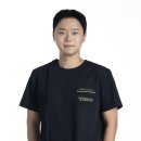 시지에프엠치과병원 | 상동 치과, 과잉진료를 피하는 법 – 임플란트 편